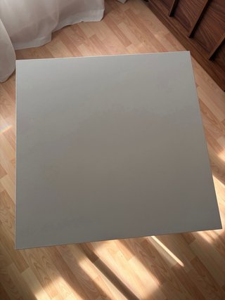Mesa MELLTORP Ikea