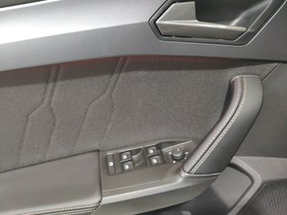 CUPRA Leon 2025