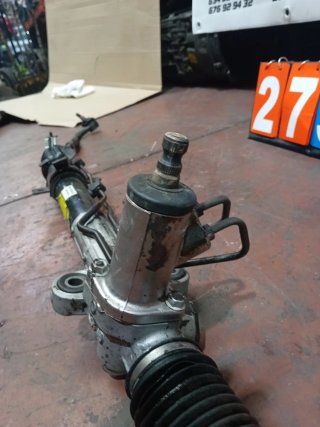 Cremallera Dirección Hyundai Santa Fe 57700-2B100