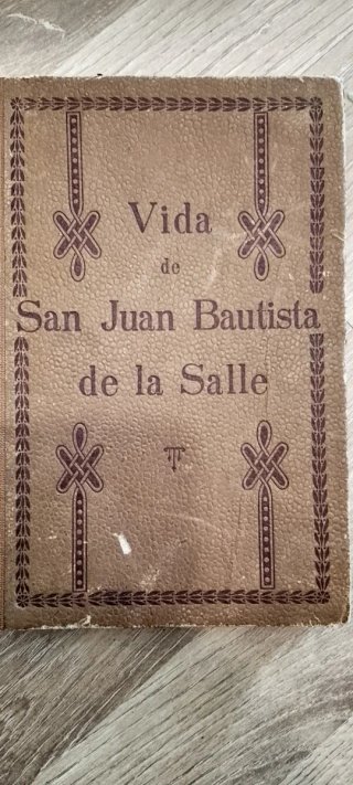 Lote de 4 Libros Antiguos de Colección