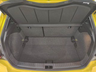 SEAT Ibiza 2026