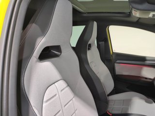 SEAT Ibiza 2026