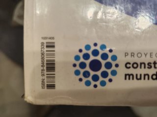 Matemáticas aplicadas a las Ciencias Sociales I...