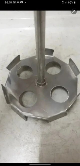 Batidor