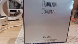Pokemon Ninja Spinner Caja Japonés