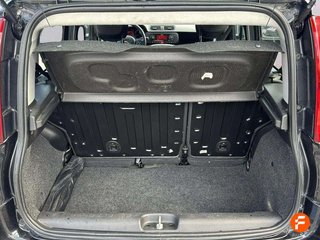 Fiat Panda City Cross 1.0 Gse 51kw (70CV)