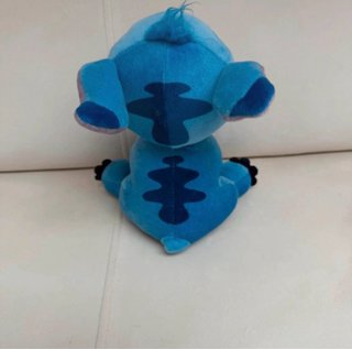 Peluche Stitch Disney