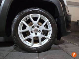 Jeep Renegade 1.0G 88kW Change the way 4x2