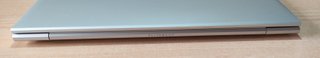 Ultrabook HP Elitebook 840 G7. FULLHD, 32 GB RAM