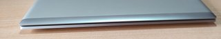 Ultrabook HP Elitebook 840 G7. FULLHD, 32 GB RAM