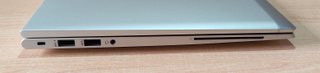 Ultrabook HP Elitebook 840 G7. FULLHD, 32 GB RAM