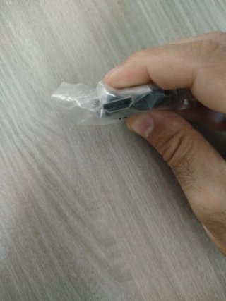 Adattatore HDMI a DVI abit
