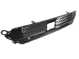 Rejilla Radiador Citroen C4 III