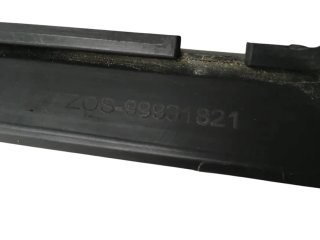 Rejilla Radiador Citroen C4 III