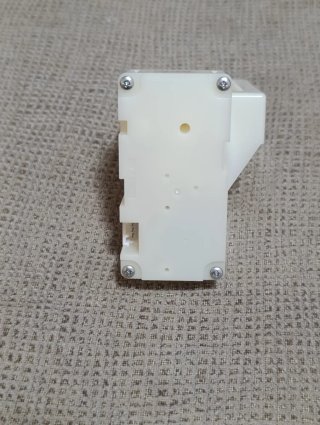 Termostato Damper Frigorífico Fagor