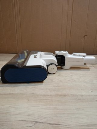 Aspiradora inalámbrica Shark PowerPro IZ380EU