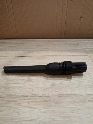 Aspiradora inalámbrica Shark PowerPro IZ380EU