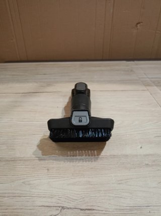 Aspiradora inalámbrica Shark PowerPro IZ380EU