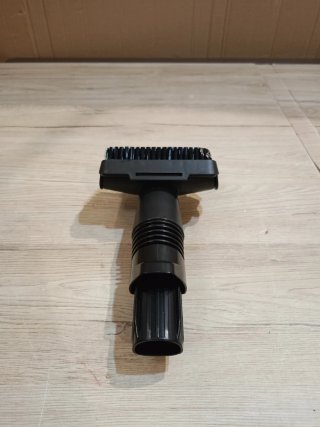 Aspiradora inalámbrica Shark PowerPro IZ380EU