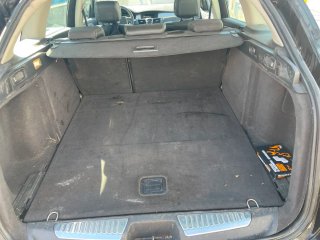 Renault Laguna 2011