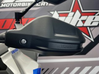 VOGE 900 DSX Nueva