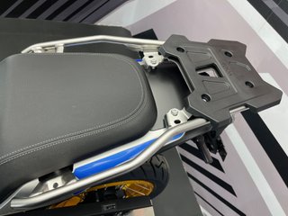 VOGE 900 DSX Nueva