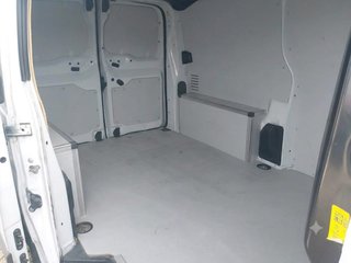 OPEL Vivaro furgón 1.5 BlueHDi 100CV M Std