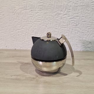 Caffettiera Gottinghen Matilda Raul Piccinini