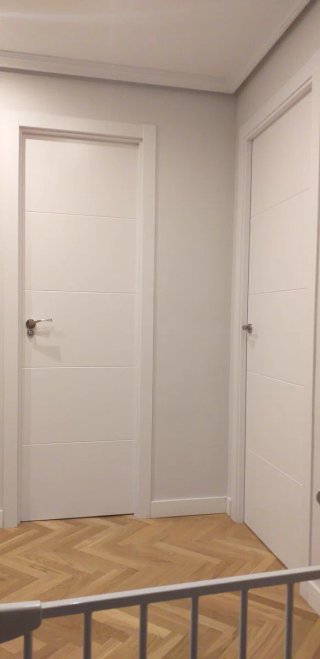 Albañilería