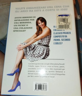 Molto bene. Ediz. illustrata