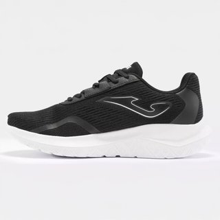 Zapatilla Joma Sodio Negra Talla 41-45