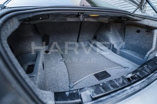 BMW 335I NACIONAL, DOS DUEÑOS, LIBRO
