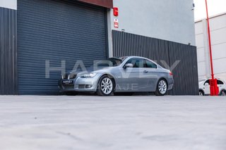 BMW 335I NACIONAL, DOS DUEÑOS, LIBRO