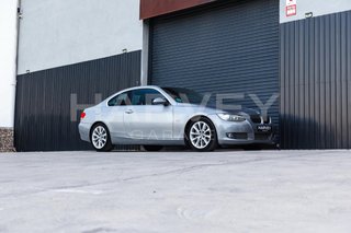 BMW 335I NACIONAL, DOS DUEÑOS, LIBRO