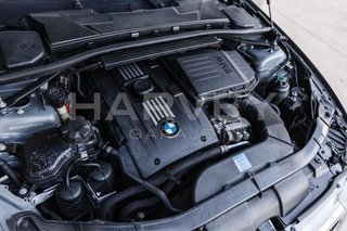 BMW 335I NACIONAL, DOS DUEÑOS, LIBRO