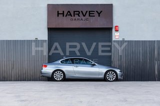 BMW 335I NACIONAL, DOS DUEÑOS, LIBRO