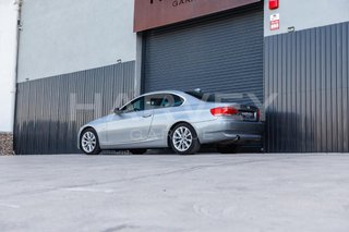 BMW 335I NACIONAL, DOS DUEÑOS, LIBRO
