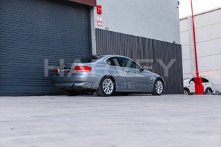 BMW 335I NACIONAL, DOS DUEÑOS, LIBRO