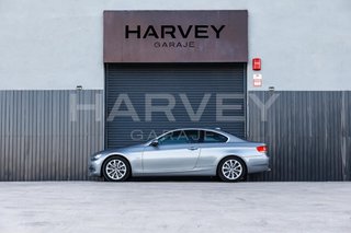 BMW 335I NACIONAL, DOS DUEÑOS, LIBRO