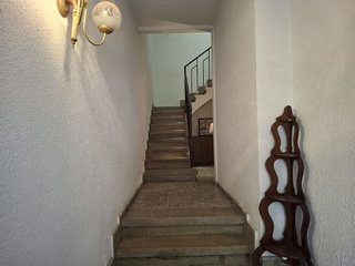 Casa adosada en venta en Norte en Castellón de la Plana