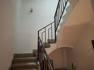 Casa adosada en venta en Norte en Castellón de la Plana