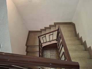 Casa adosada en venta en Norte en Castellón de la Plana