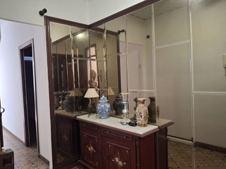 Casa adosada en venta en Norte en Castellón de la Plana