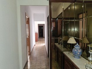 Casa adosada en venta en Norte en Castellón de la Plana