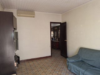 Casa adosada en venta en Norte en Castellón de la Plana