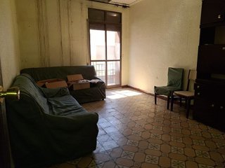 Casa adosada en venta en Norte en Castellón de la Plana