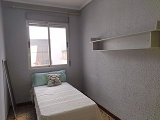 Casa adosada en venta en Norte en Castellón de la Plana