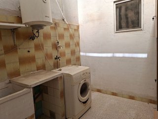 Casa adosada en venta en Norte en Castellón de la Plana