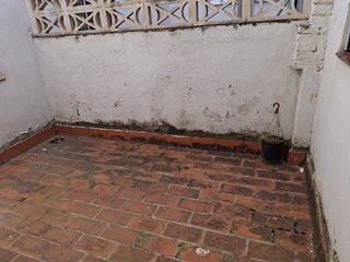 Casa adosada en venta en Norte en Castellón de la Plana