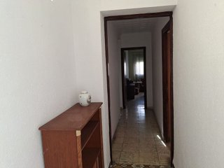Casa adosada en venta en Norte en Castellón de la Plana